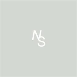 Native State