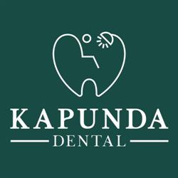 Kapunda Dental