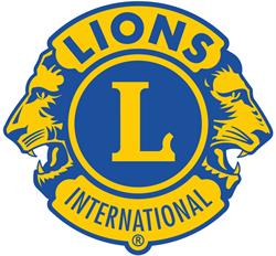 Gingin Chittering Lions Club