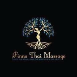 Finns Thai Massage