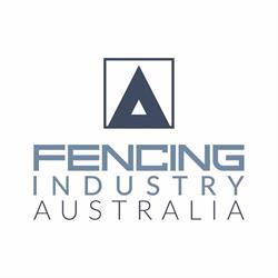 Fencing Industry Australia