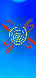 Harvey aboriginal corporation
