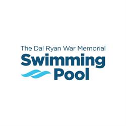 Dal Ryan War Memorial Pool