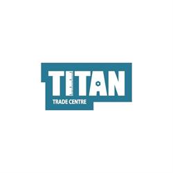 Titan Trade Centre - Melbourne