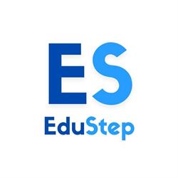 EduStep