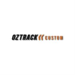 OzTrack Custom