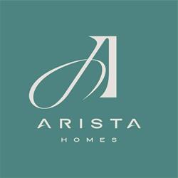 Arista Homes