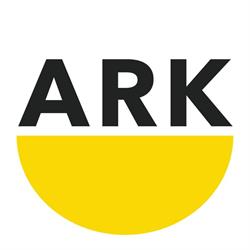 Ark Sports Recovery