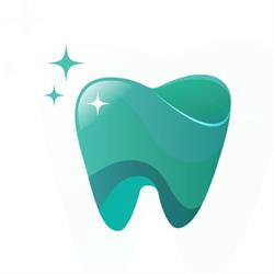 Geelong West Bright Smiles Dental