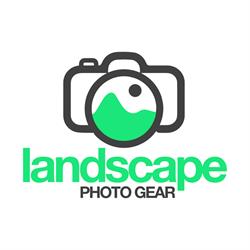 Landscape Photo Gear