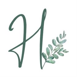 Honeybee Wellness Retreat