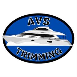 AVS Trimming
