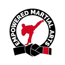 Empowered Martial Arts