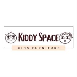 Kiddy Space