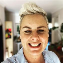 Flow Lymphoedema and Oncology Rehab