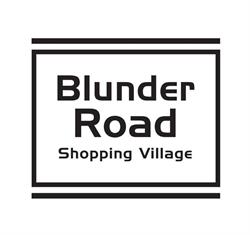 Blunder Road Shopping Village