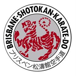 Brisbane Shotokan Karate