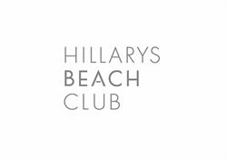 Hillarys Beach Club