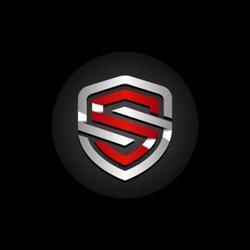 Select Smash Repairs & Restorations