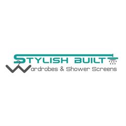 Stylish Built wardrobes & shower screens
