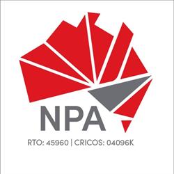 National Polytechnic of Australia