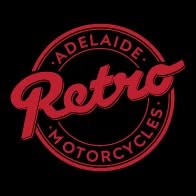 Adelaide Retro Motorcycles