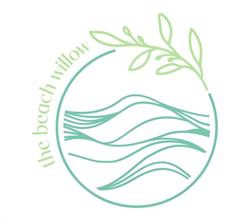 The Beach Willow