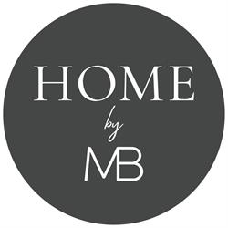 HOME by MB