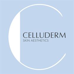 Celluderm