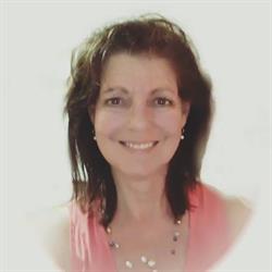 Holistic Health Colac Otway