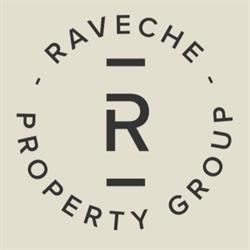 Raveche Property