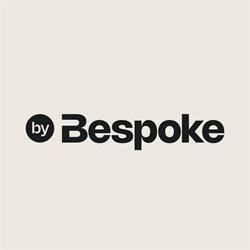 By Bespoke Adelaide