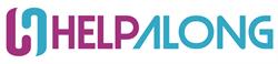 HelpAlong Pty Ltd