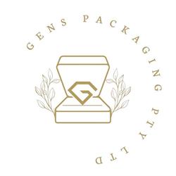 Gens Packaging Pty Ltd