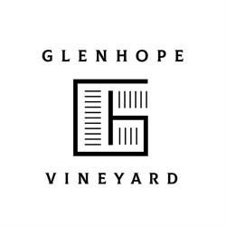 Glenhope Vineyard