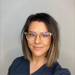 The Beauty Nurse