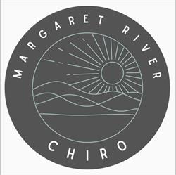 Margaret River Chiro