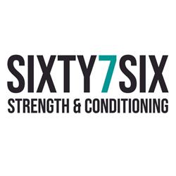 Sixty7Six Strength and Conditioning