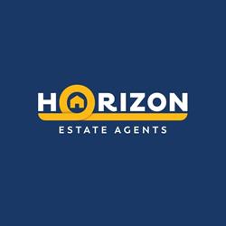 Horizon Estate Agents
