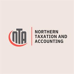 Northern Taxation and Accounting