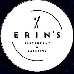 Erin’s. Restaurant & Catering
