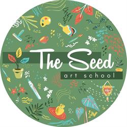 The Seed Art School