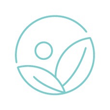 Core Wellness Hunter Valley