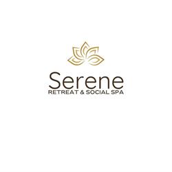 Serene Retreat & Social Spa