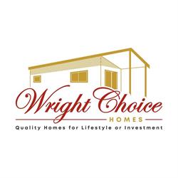 Wright Choice Homes