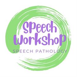 Speech Workshop