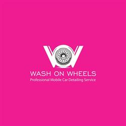 Wash On Wheels - Mobile Car Detailing Brisbane