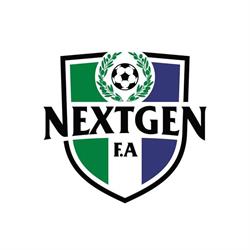 Nextgen Football Academy