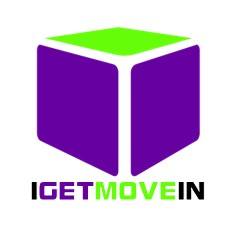 Igetmovein