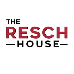 The Resch House